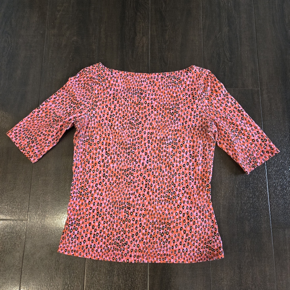 XS Ted Baker